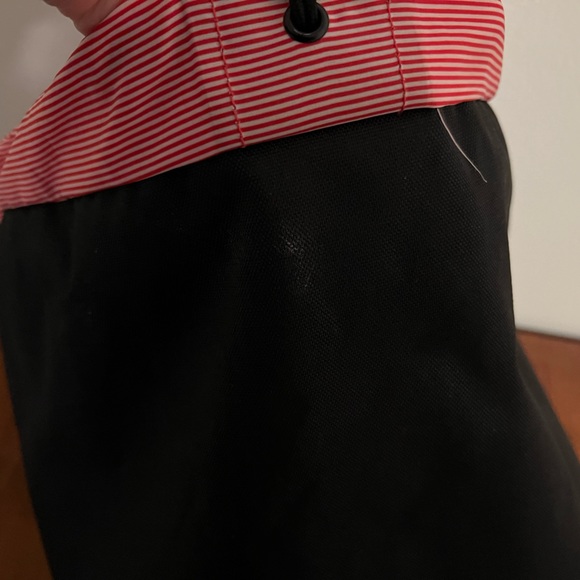 Herschel Little America Backpack - Picture 11 of 12